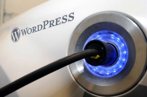 wordpress безопасность 